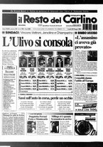 giornale/RAV0037021/2001/n. 145 del 28 maggio